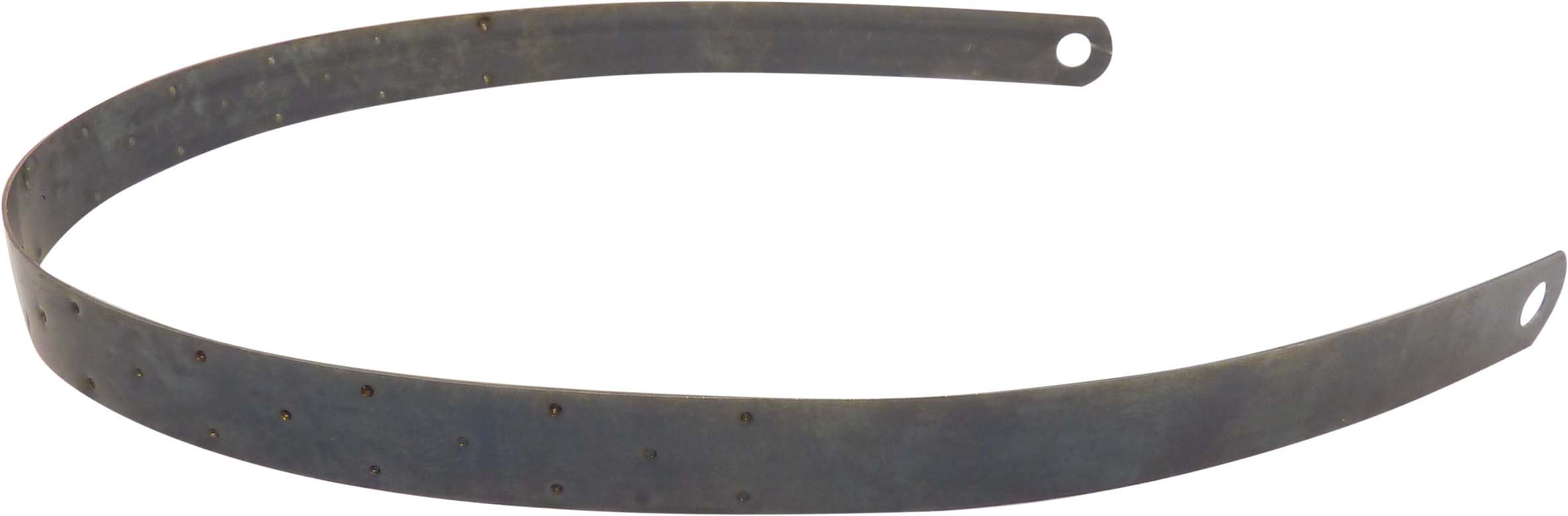 Sangle de rechange p/09162/carte dt DRAKKAR TOOLS - 09187