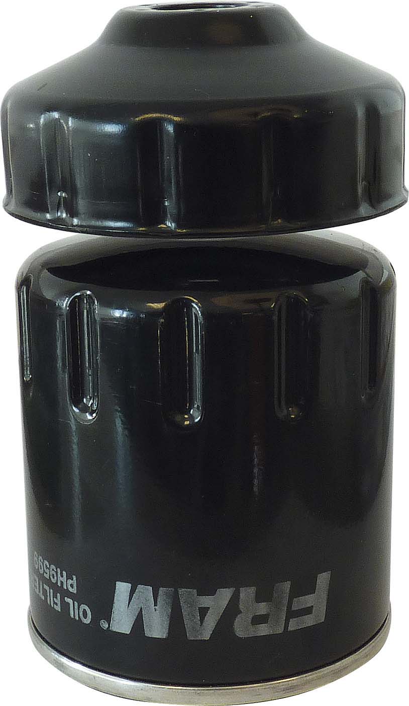 Jeu 30 cloches a filtres DRAKKAR EQUIPEMENT - 09193