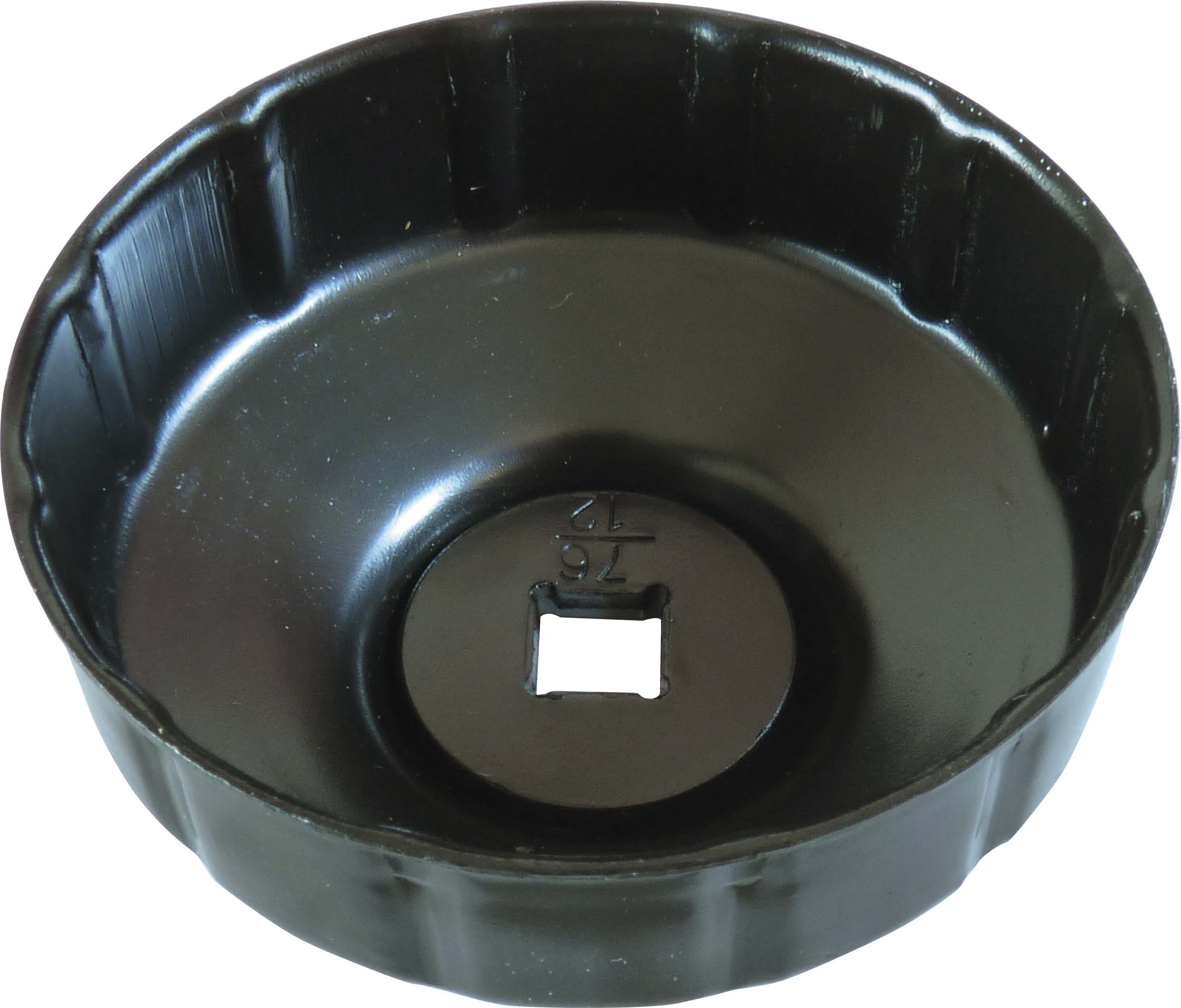 Jeu 30 cloches a filtres DRAKKAR EQUIPEMENT - 09193