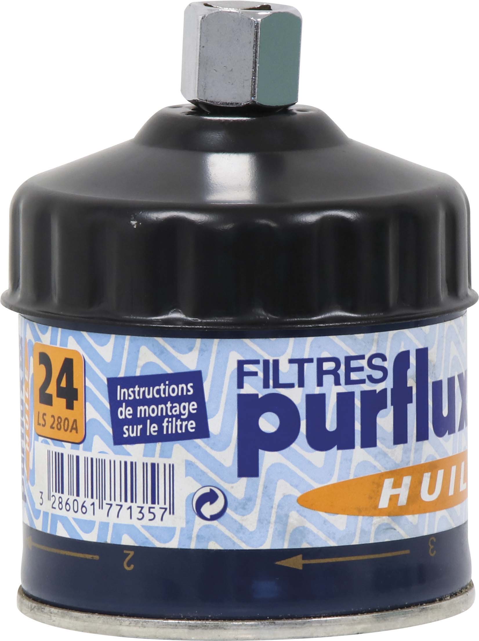 Jeu 30 cloches a filtres DRAKKAR EQUIPEMENT - 09193