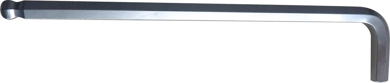 Cle male coudee 1/16' DRAKKAR TOOLS - 10502