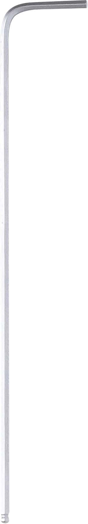 Cle male coudee 1/16' DRAKKAR TOOLS - 10503