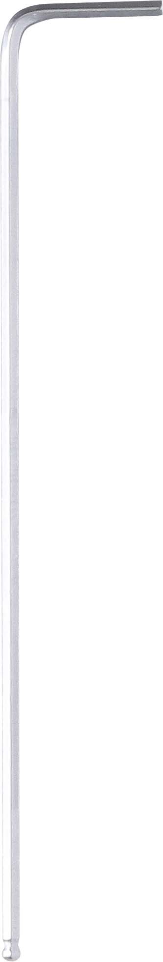 Cle male coudee 5/64' DRAKKAR TOOLS - 10505