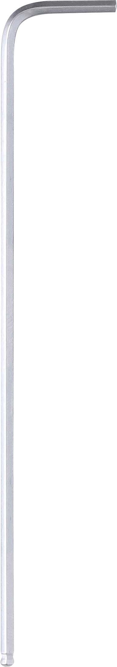 Cle male coudee 3/32' DRAKKAR TOOLS - 10507