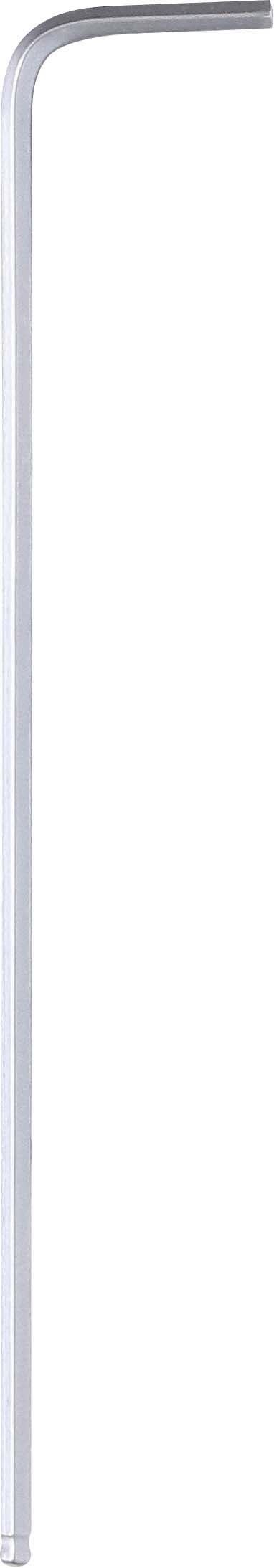 Cle male coudee 7/64' DRAKKAR TOOLS - 10509