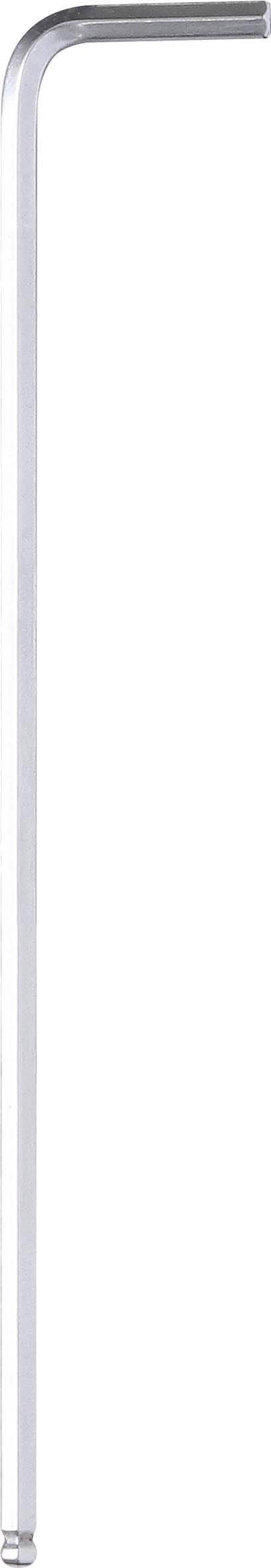 Cle male coudee 1/8' DRAKKAR TOOLS - 10511