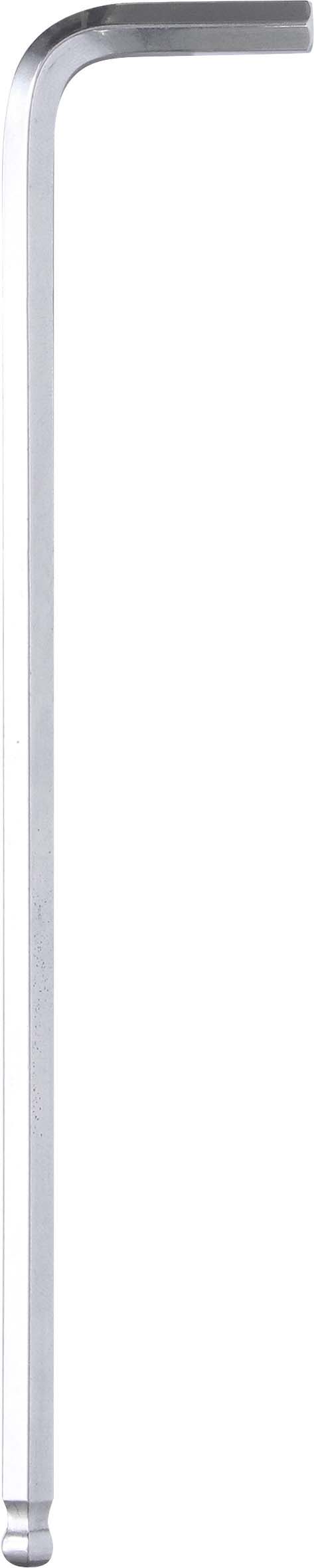 Cle male coudee 7/32' DRAKKAR TOOLS - 10523