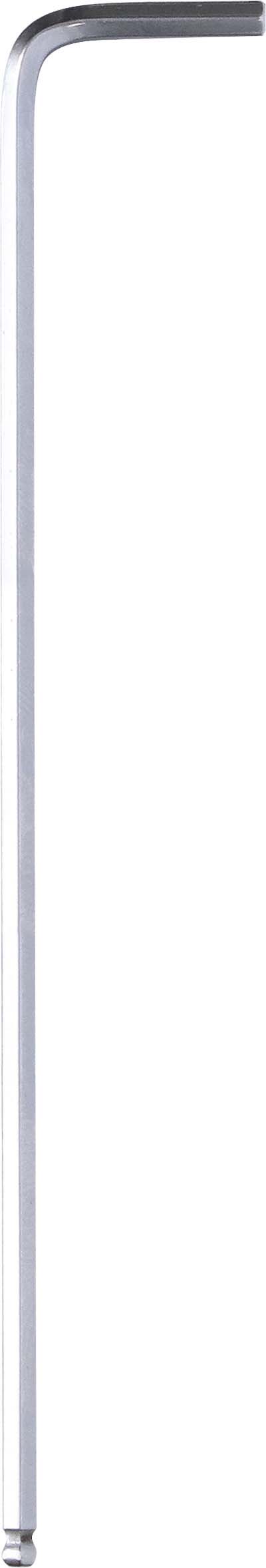 Cle hex spher 3.0 p/10706 / carte DRAKKAR TOOLS - 10779