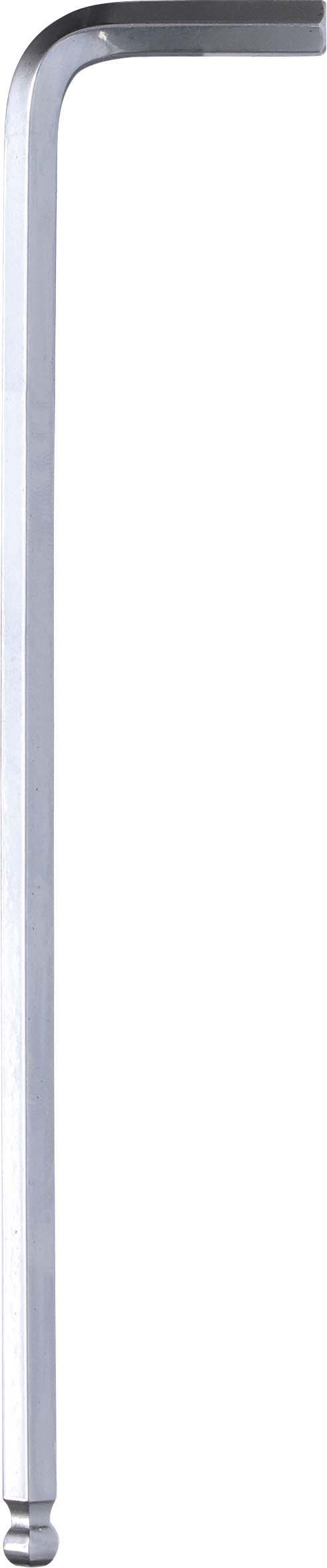 Cle hex spher 7 p/10706 / carte DRAKKAR TOOLS - 10799