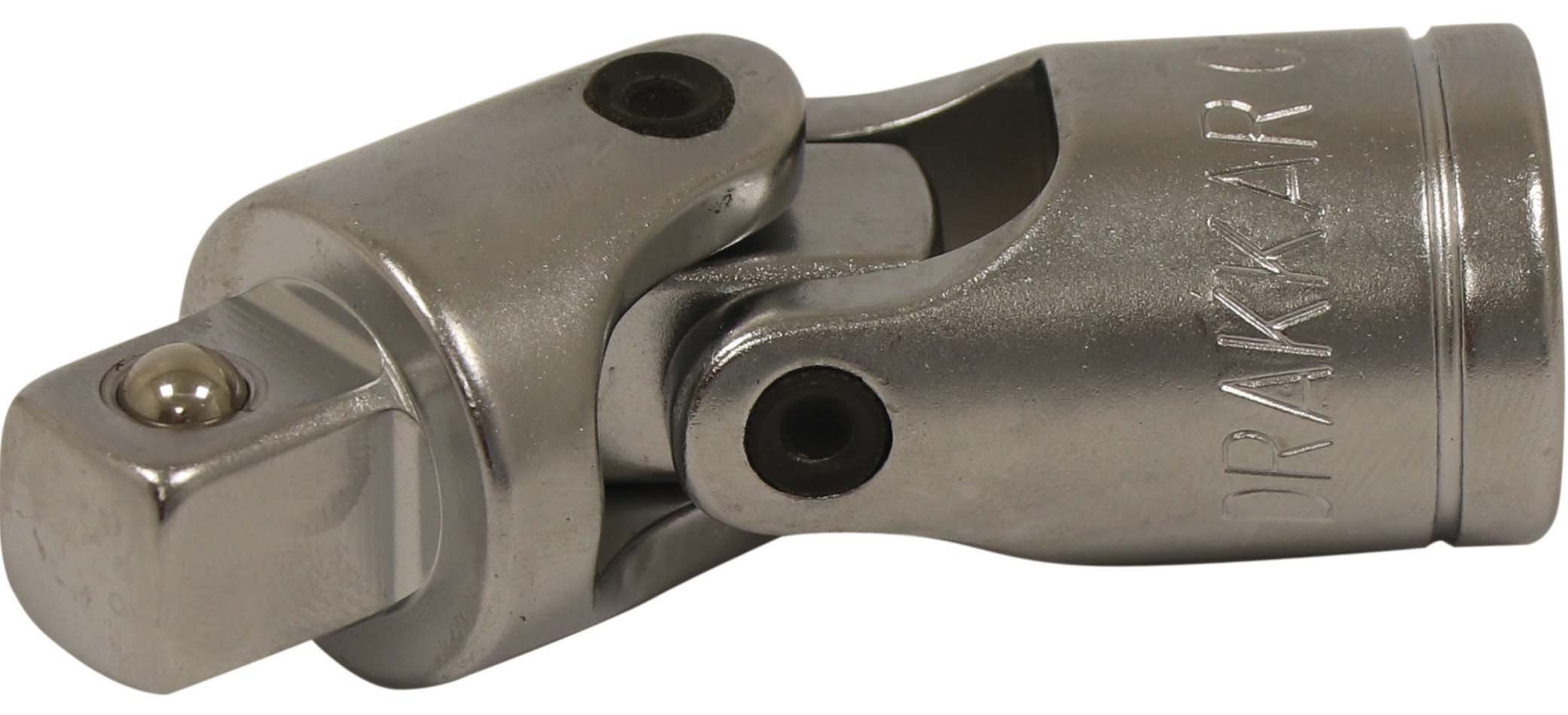 Cardan articule 1/2 /carte dt DRAKKAR TOOLS - 11467