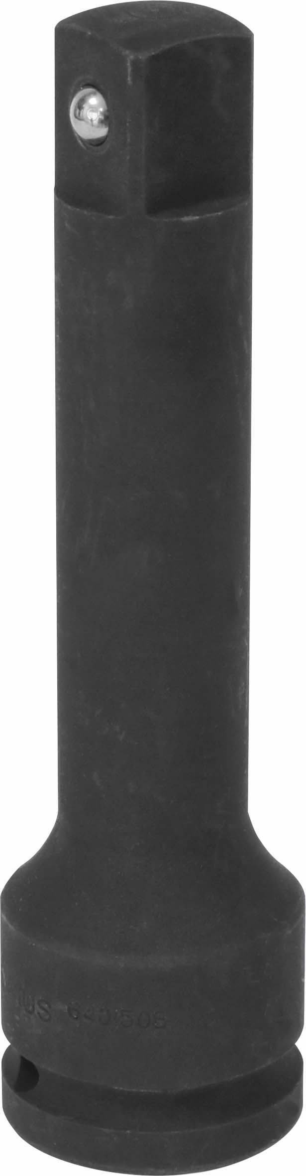 Rallonge p/douille a choc 3/4' dt s/carte DRAKKAR TOOLS - 13477