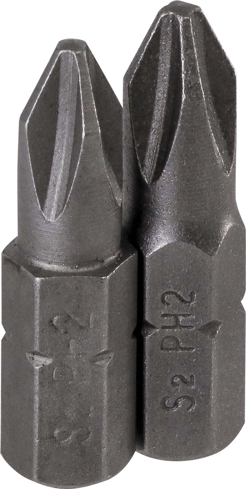 Embout ph DRAKKAR TOOLS - 13602