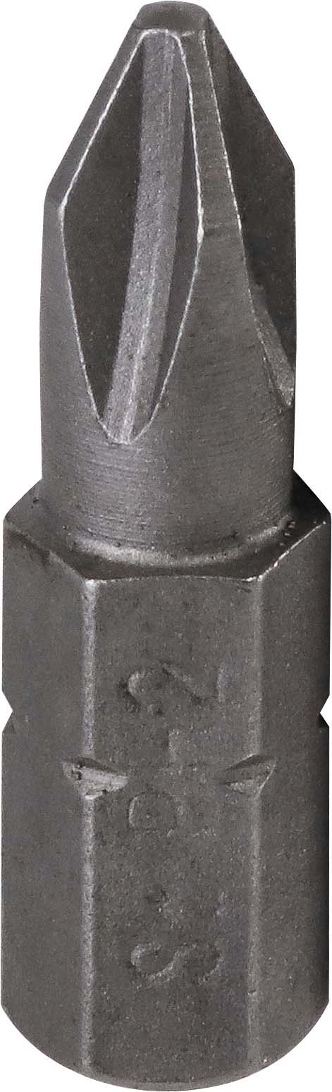 Embout ph DRAKKAR TOOLS - 13602