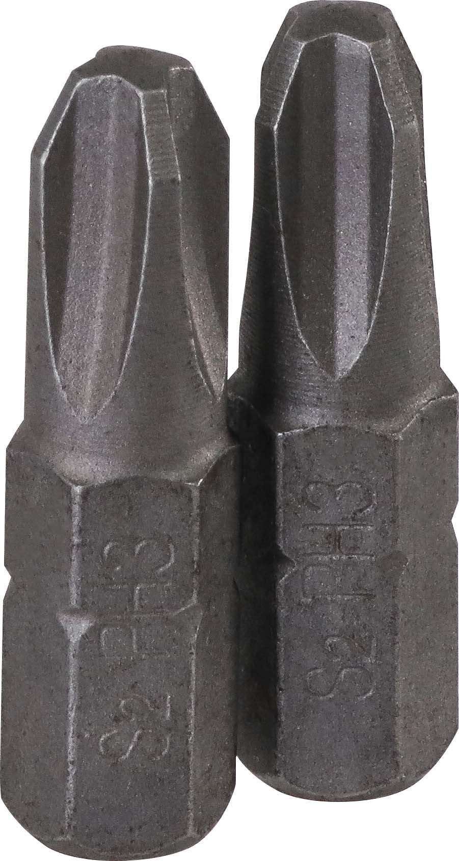 Embout ph DRAKKAR TOOLS - 13604