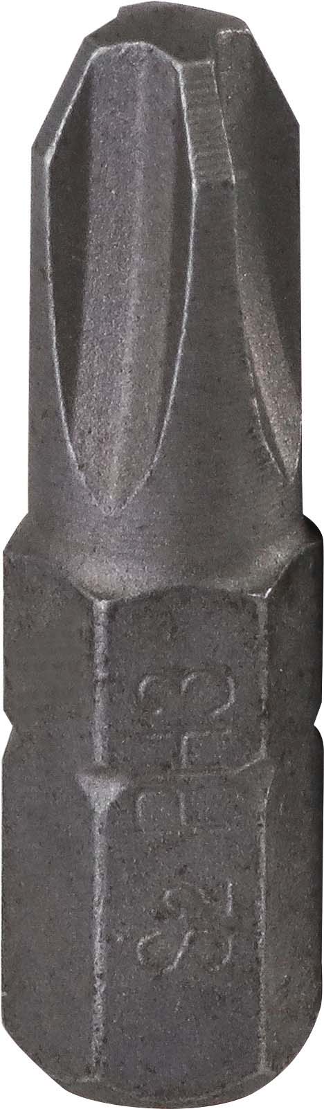 Embout ph DRAKKAR TOOLS - 13604