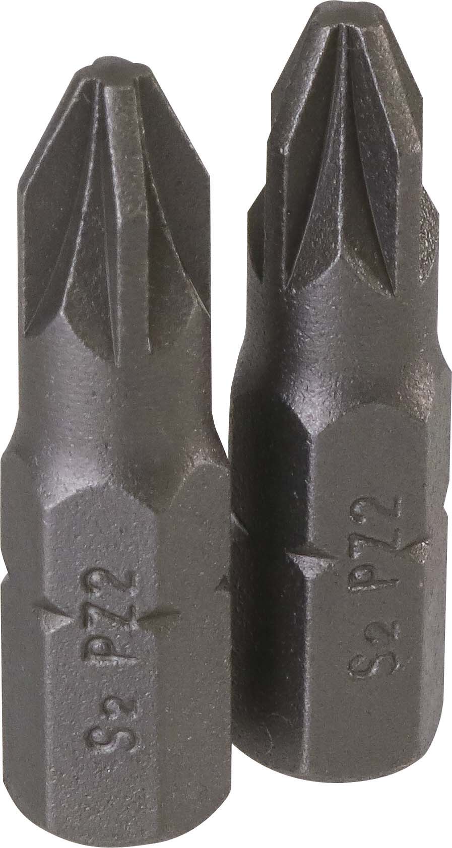 Embout pz DRAKKAR TOOLS - 13614