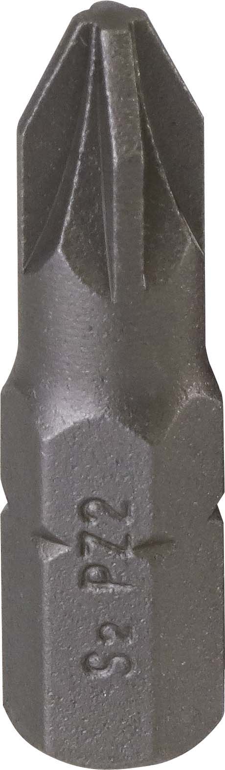 Embout pz DRAKKAR TOOLS - 13614