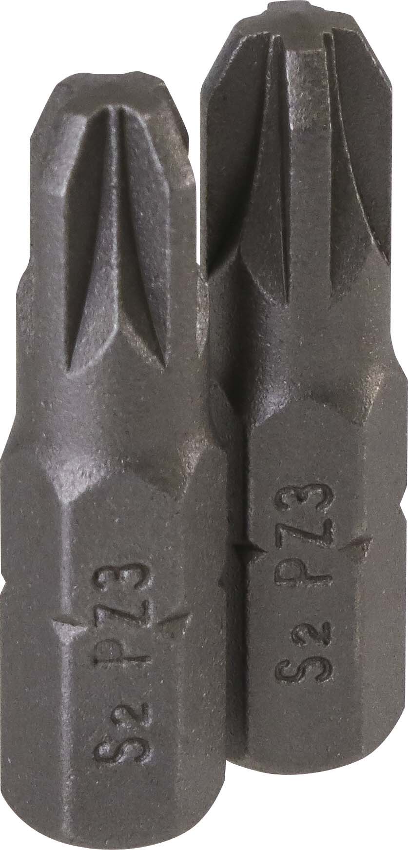 Embout pz DRAKKAR TOOLS - 13616