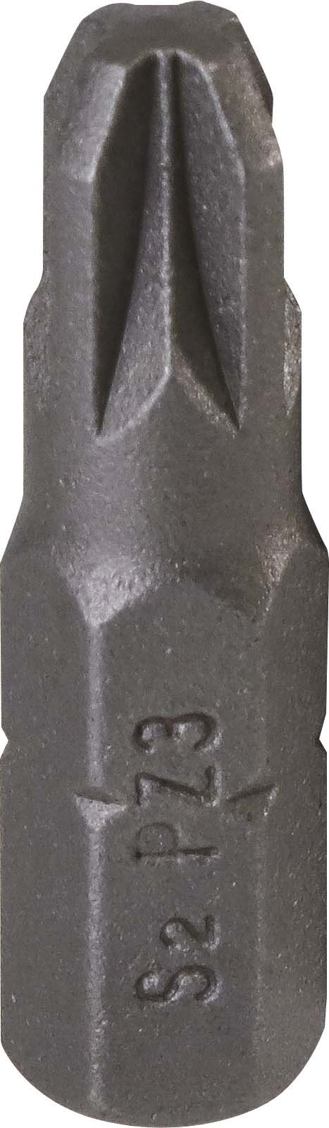 Embout pz DRAKKAR TOOLS - 13616