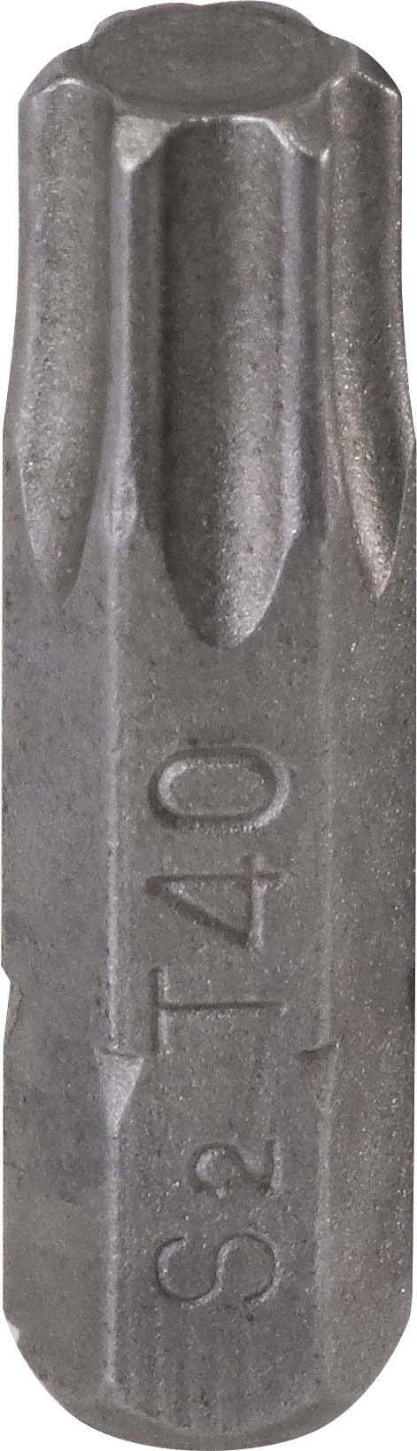 Embout tx t40x25mm dt /vrac DRAKKAR TOOLS - 13634