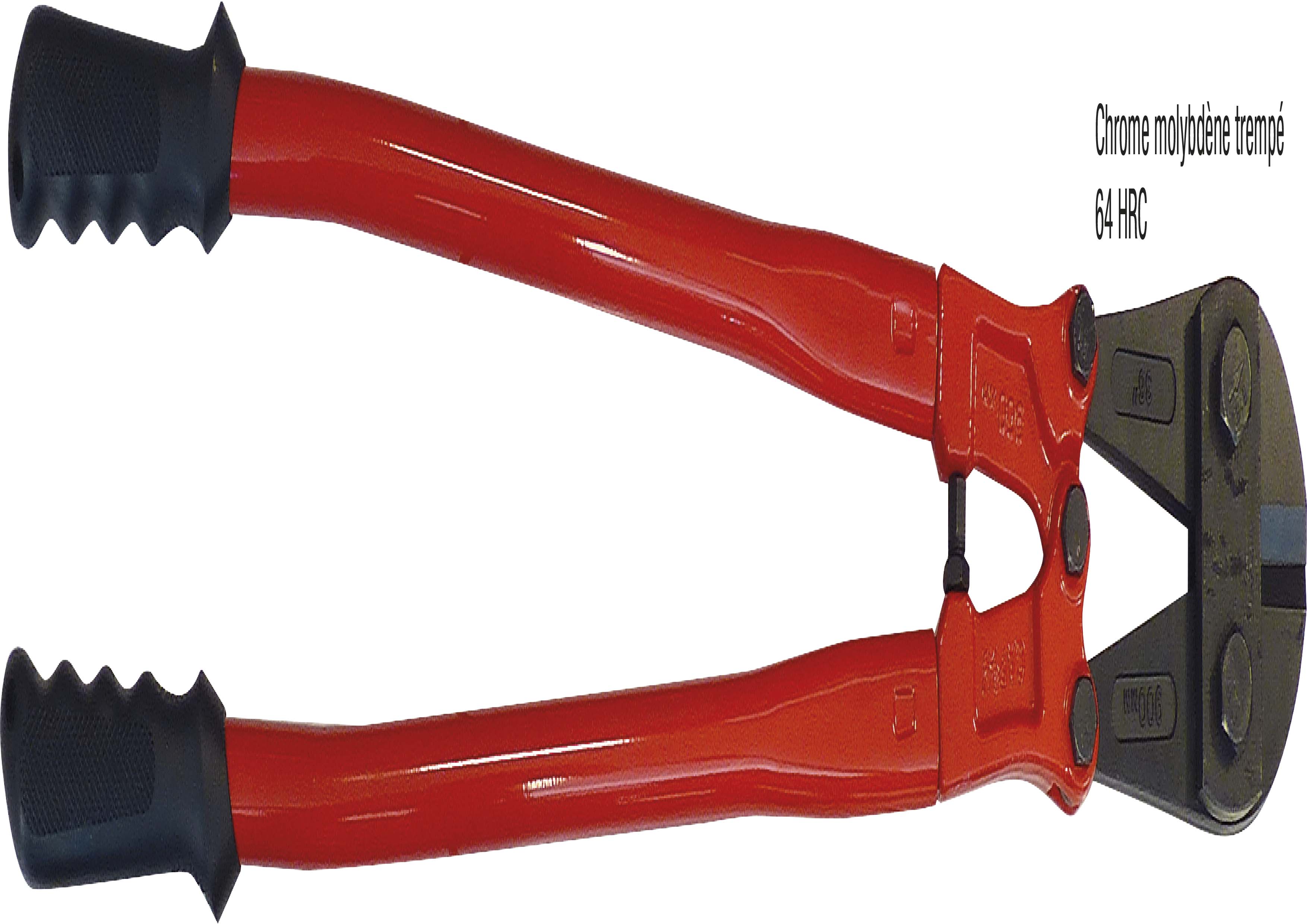 Coupe DRAKKAR TOOLS - 15311