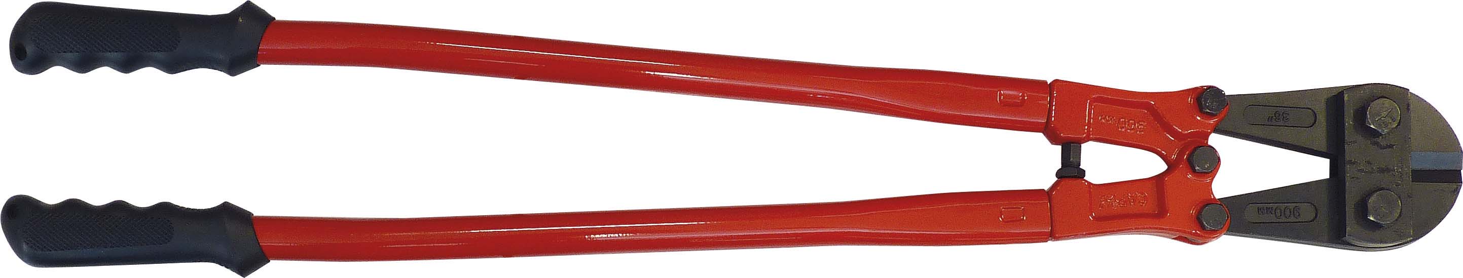 Coupe DRAKKAR TOOLS - 15311