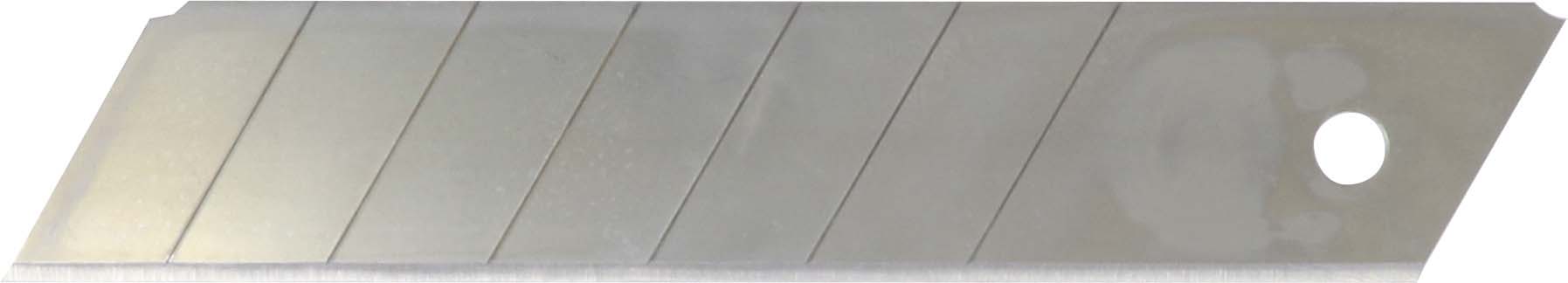 Jeu de 10 lames DRAKKAR TOOLS - 15908