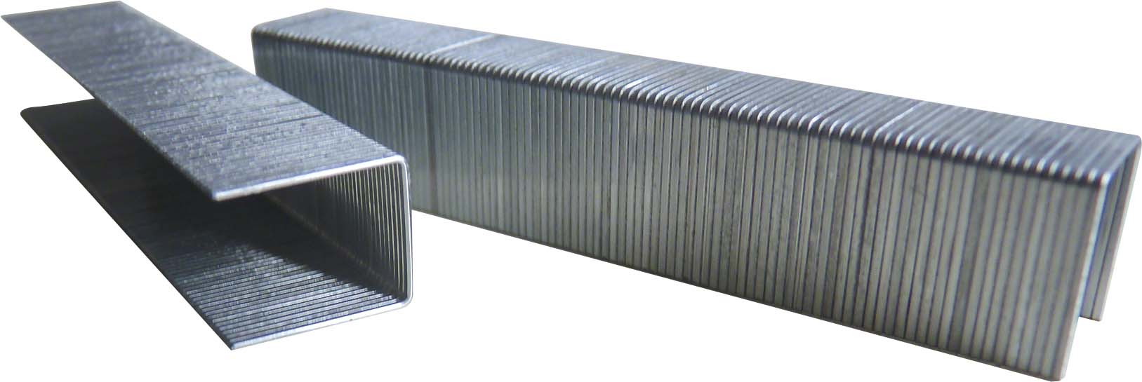 1200 agrafes 12mm p/ 15926 FISHER DAREX - 15952