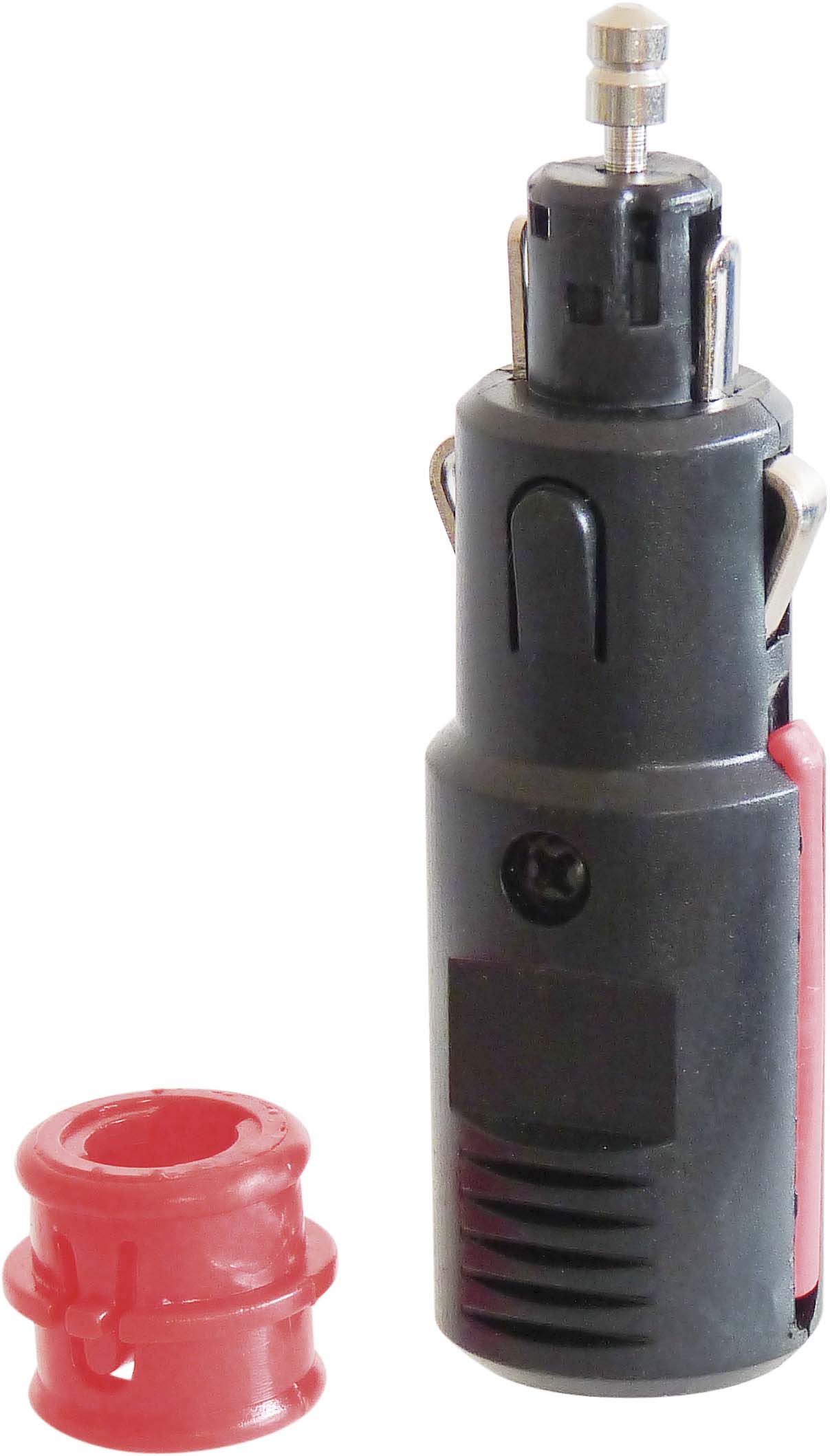 Prise allume cigare / coque SODELEC - 16393