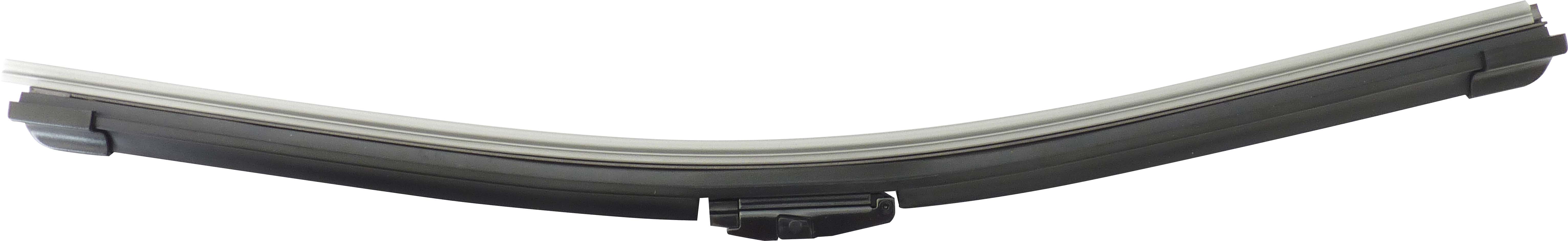 Balai essuie SODITECH - 17844