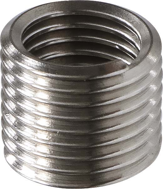 Blister 12pcs insert rechange m10x1.5 p/17980 DRAKKAR TOOLS - 17986