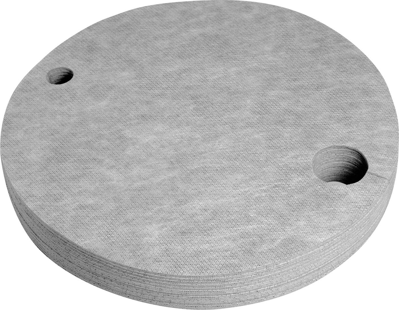 ABSORBANTS SURFUT D 56CM TS LIQUIDES -18594