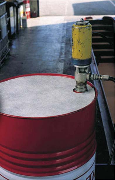 ABSORBANTS SURFUT D 56CM TS LIQUIDES -18594