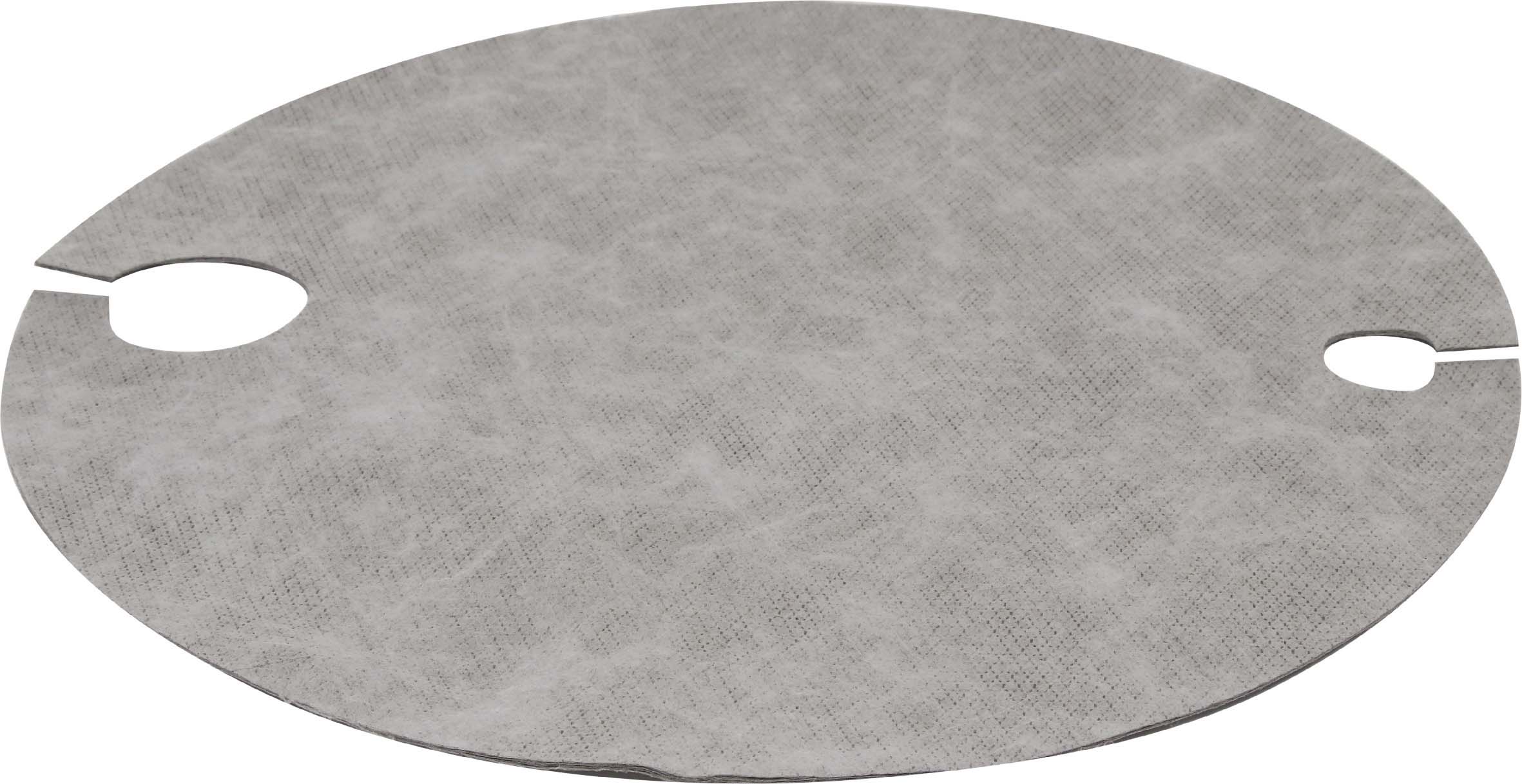 ABSORBANTS SURFUT D 56CM TS LIQUIDES -18594