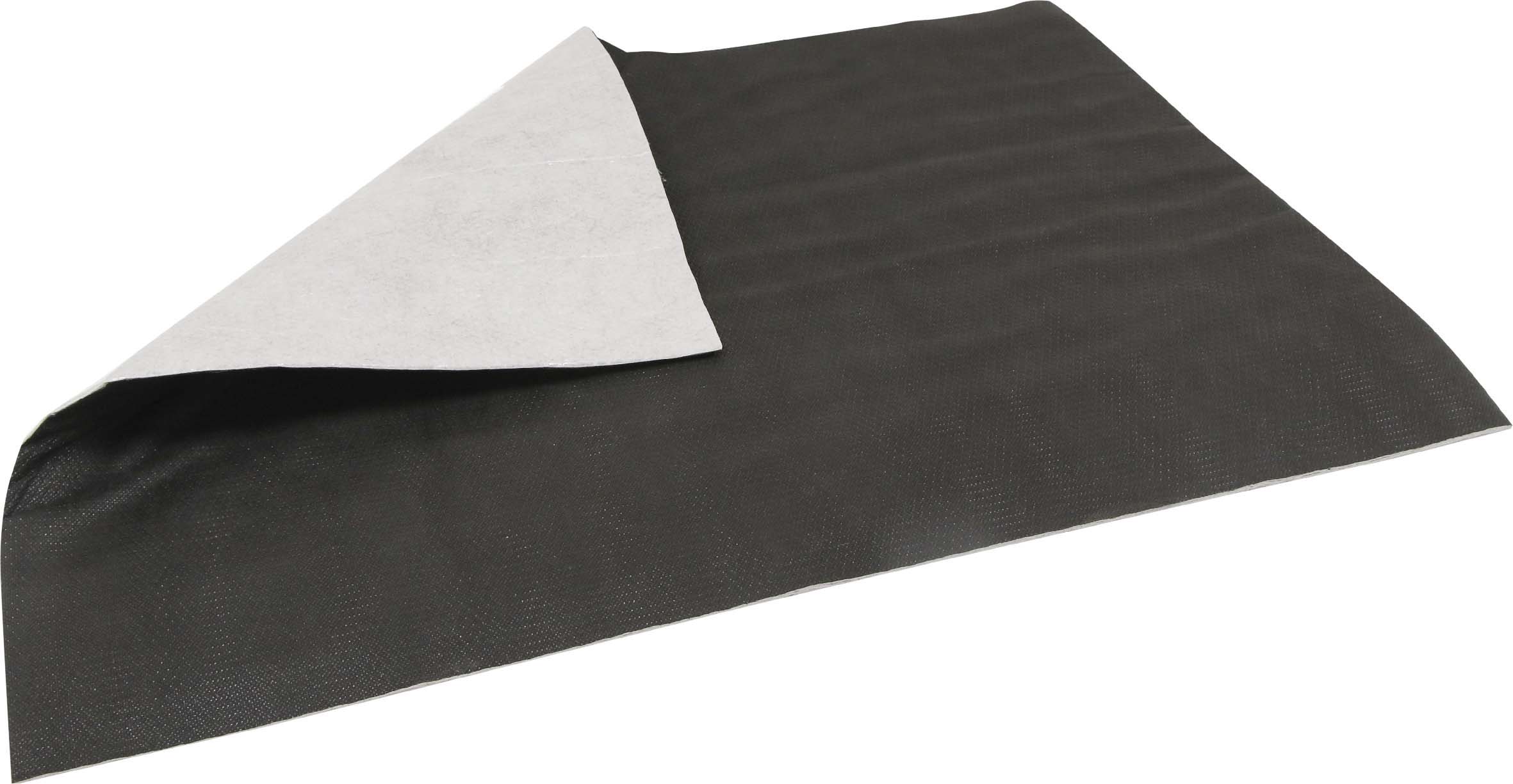 TAPIS ABSORB 80X60CM TS LIQUIDES -18596