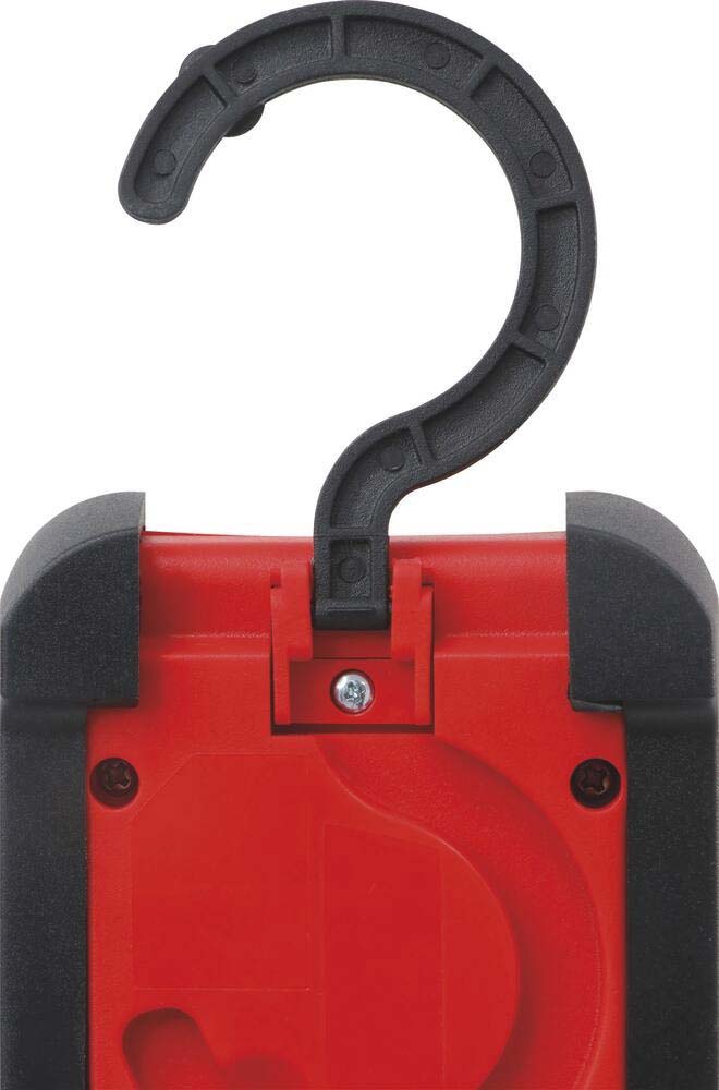 Chargeur de batterie SCHUMACHER automatique 6/12V 2A SPI 2 - 54052