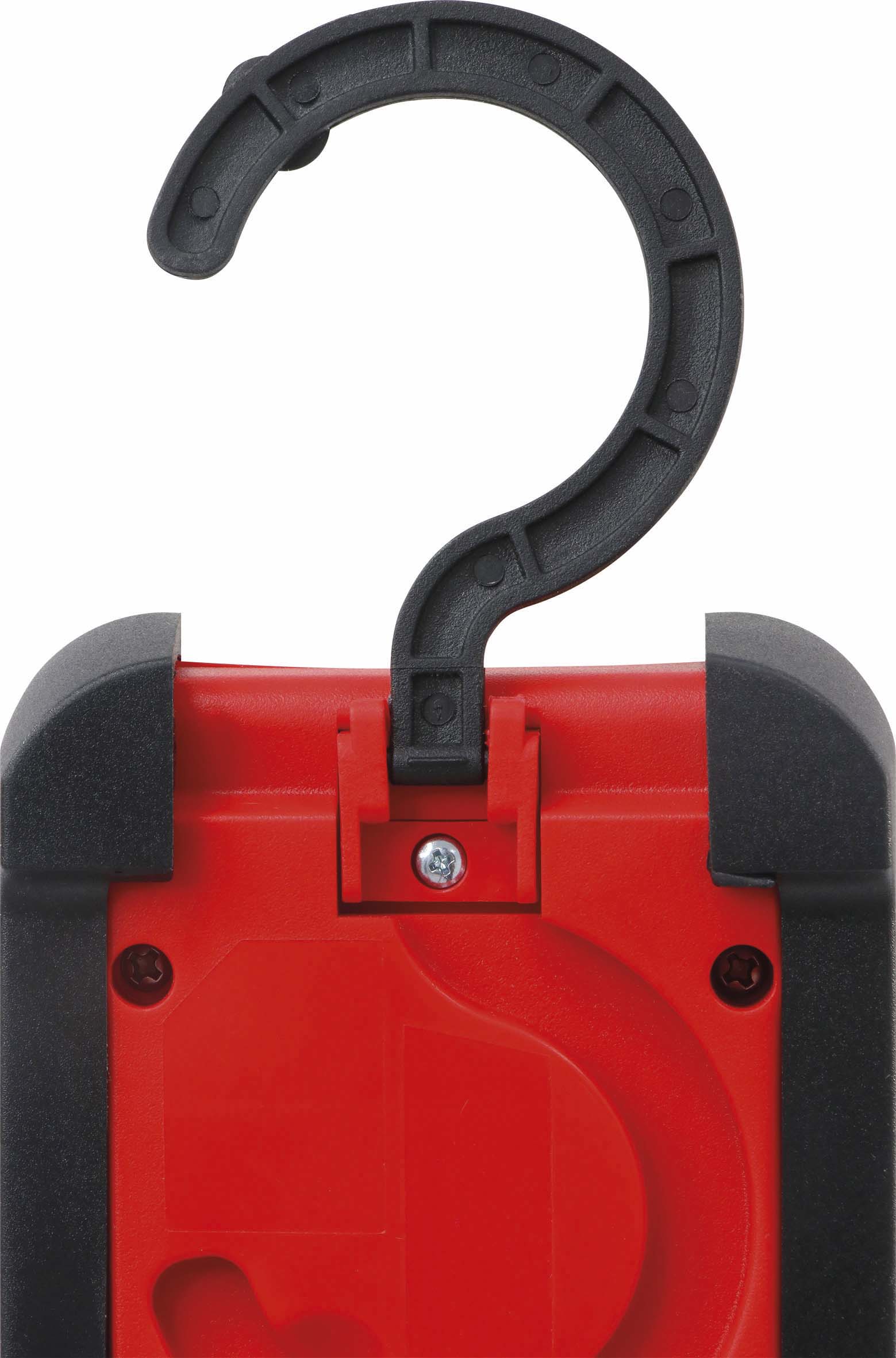 Chargeur de batterie automatique 6/12V 2A SPI 2 SCHUMACHER - 54052