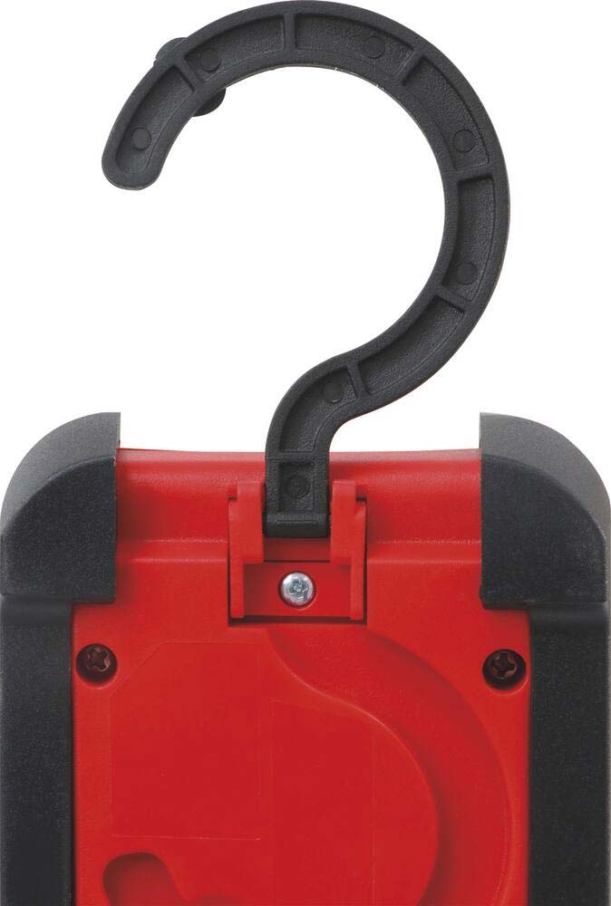 Chargeur de batterie automatique 12V 3A SPI 3 SCHUMACHER - 54054