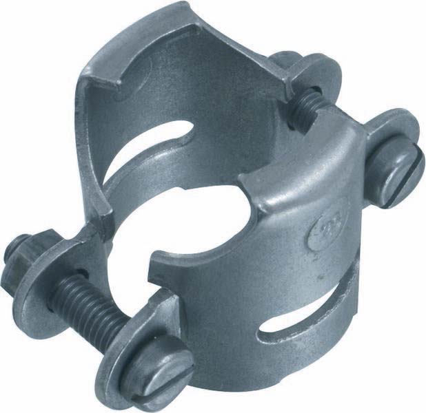 Collier de serrage pour raccord express 14 à 16mm - 01660