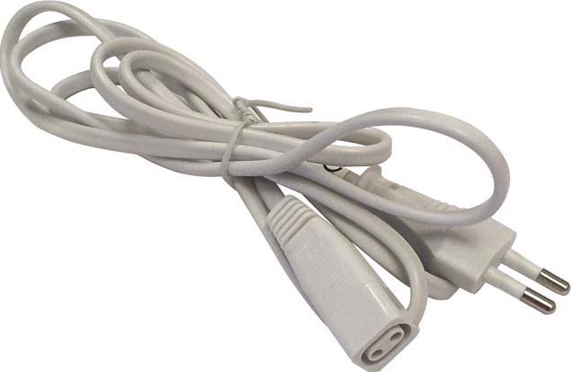 Cable p/02049+02051 VISION EL - 02066