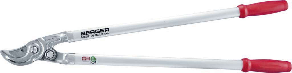 Coupe branche pro 800 mm BERGER - 03416