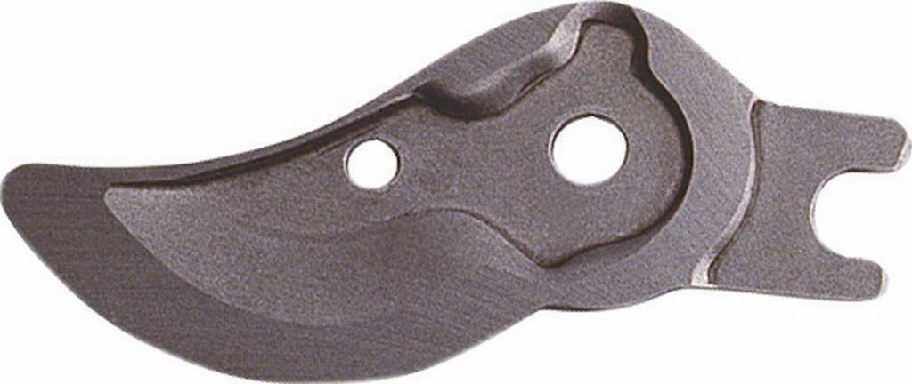 Lame de rechange pour coupe branche 03416 BERGER - 03418