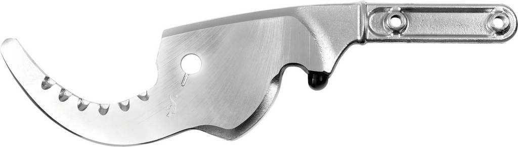 Contre lame avec amortisseur p/03420 BERGER - 03424