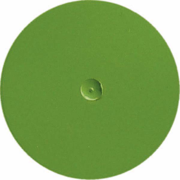 Aerosol 400ml teinte agricole vert clair deutz SODITECH - 03814