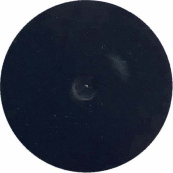 Aerosol 400ml teinte agricole noir deutz SODITECH - 03816