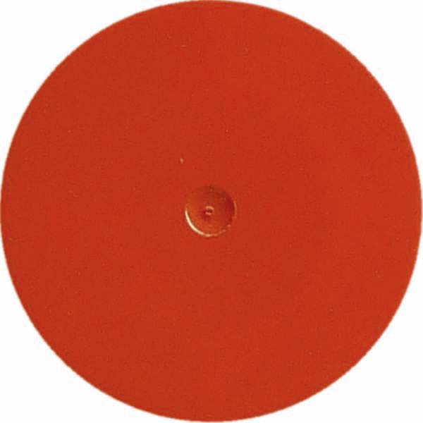 Aerosol 400ml teinte agricole orange kubota SODITECH - 03818