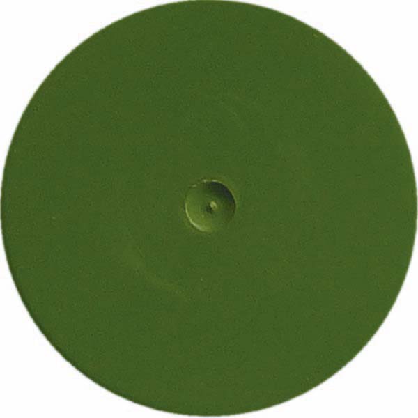 Aerosol 400ml teinte agricole vert fendt SODITECH - 03822