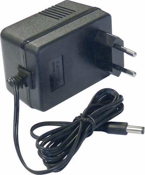 Chargeur p/ booster 04025 STILKER - 04029