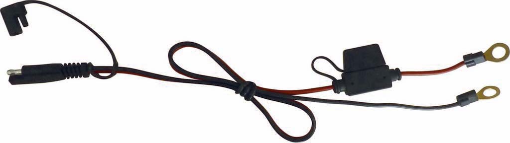 Câble supplémentaire pour ref 04021 SODISTART - 04031