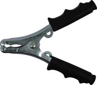 Pince tôle noire 60A 115mm SODISTART - 04140